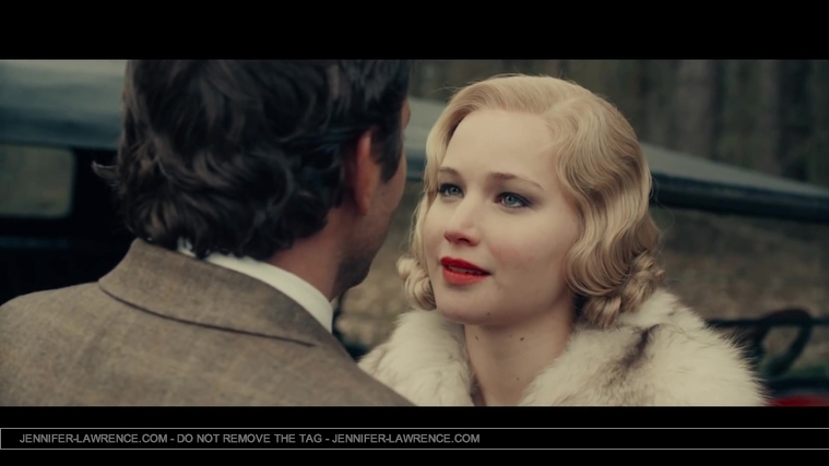 Serena_clip_-_Bradley_Cooper___Jennifer_Lawrence_155.jpg