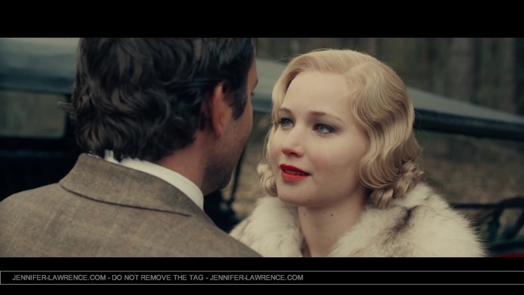 Serena_clip_-_Bradley_Cooper___Jennifer_Lawrence_157.jpg