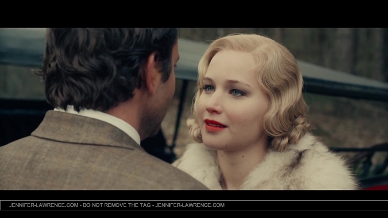 Serena_clip_-_Bradley_Cooper___Jennifer_Lawrence_158.jpg