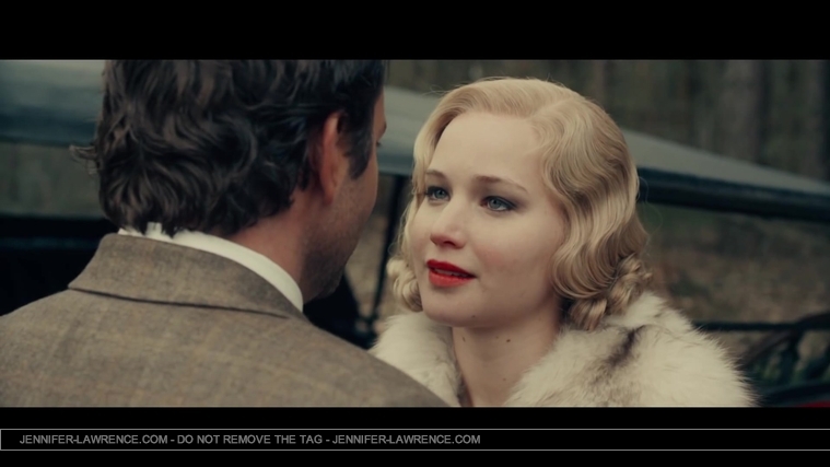 Serena_clip_-_Bradley_Cooper___Jennifer_Lawrence_159.jpg