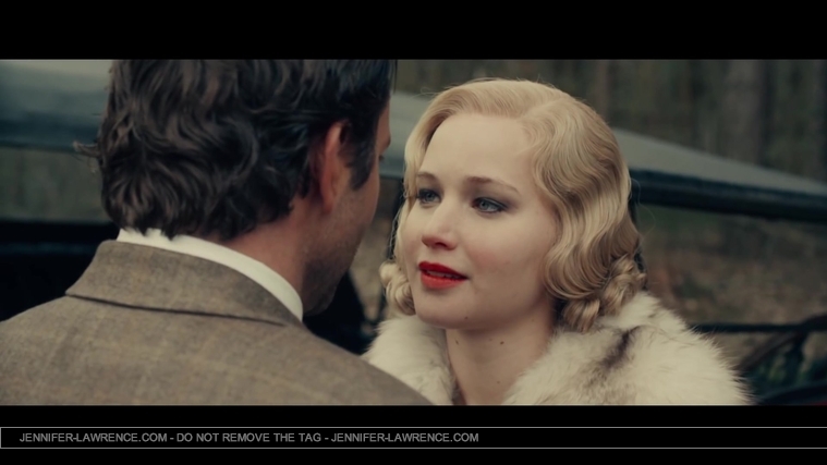 Serena_clip_-_Bradley_Cooper___Jennifer_Lawrence_160.jpg