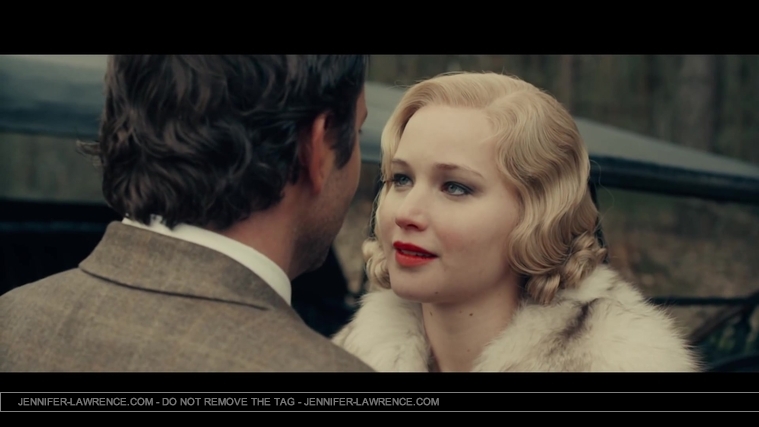 Serena_clip_-_Bradley_Cooper___Jennifer_Lawrence_161.jpg