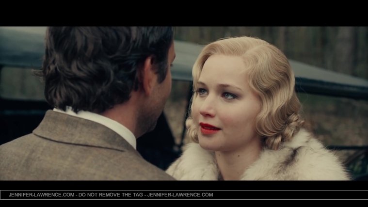 Serena_clip_-_Bradley_Cooper___Jennifer_Lawrence_165.jpg