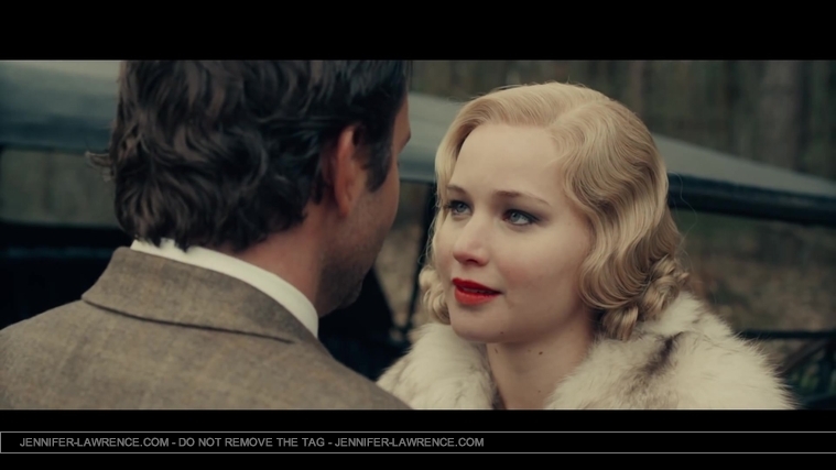 Serena_clip_-_Bradley_Cooper___Jennifer_Lawrence_166.jpg