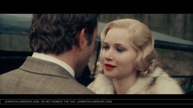Serena_clip_-_Bradley_Cooper___Jennifer_Lawrence_167.jpg