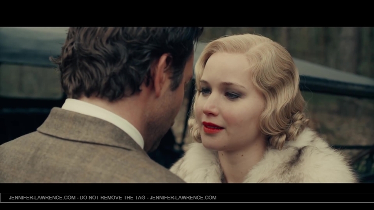 Serena_clip_-_Bradley_Cooper___Jennifer_Lawrence_168.jpg