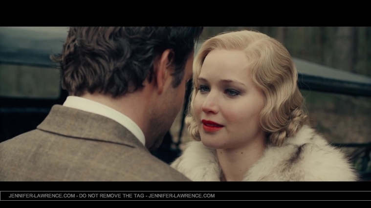 Serena_clip_-_Bradley_Cooper___Jennifer_Lawrence_171.jpg