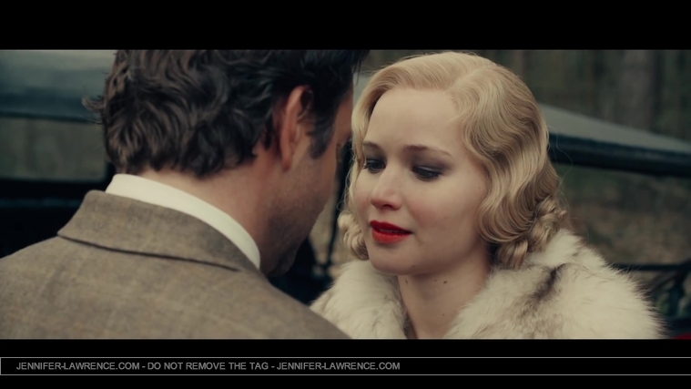 Serena_clip_-_Bradley_Cooper___Jennifer_Lawrence_172.jpg