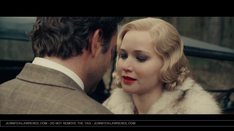 Serena_clip_-_Bradley_Cooper___Jennifer_Lawrence_174.jpg