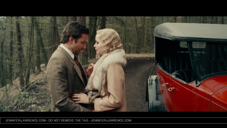 Serena_clip_-_Bradley_Cooper___Jennifer_Lawrence_176.jpg