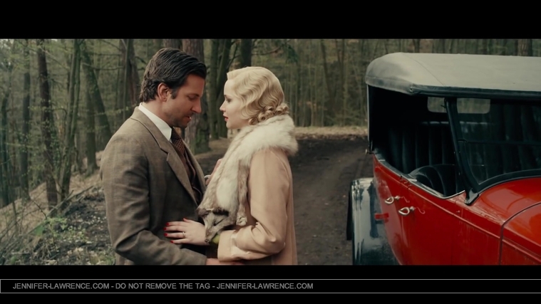 Serena_clip_-_Bradley_Cooper___Jennifer_Lawrence_177.jpg