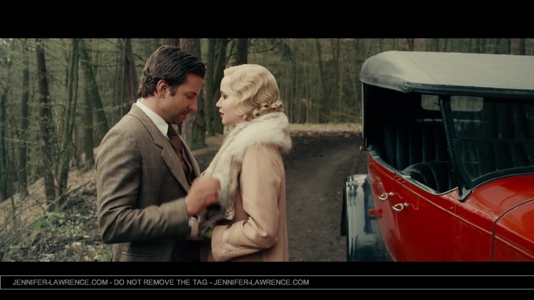 Serena_clip_-_Bradley_Cooper___Jennifer_Lawrence_178.jpg