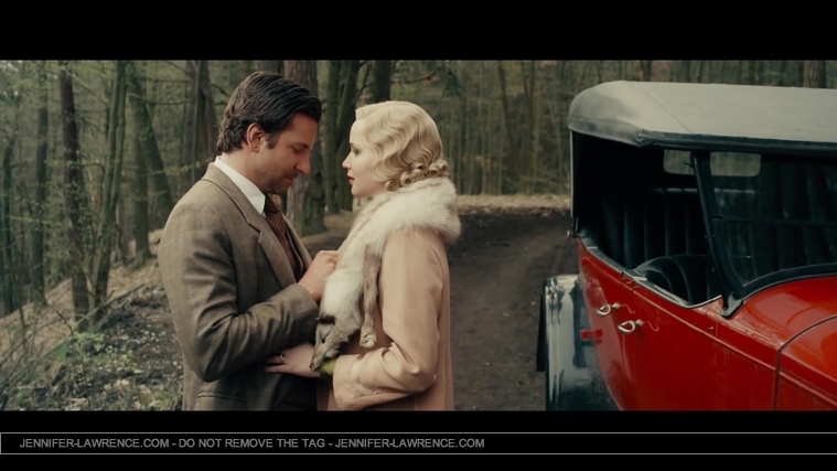 Serena_clip_-_Bradley_Cooper___Jennifer_Lawrence_179.jpg