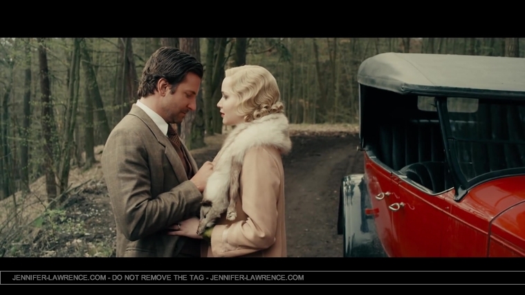 Serena_clip_-_Bradley_Cooper___Jennifer_Lawrence_180.jpg