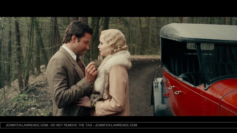 Serena_clip_-_Bradley_Cooper___Jennifer_Lawrence_183.jpg