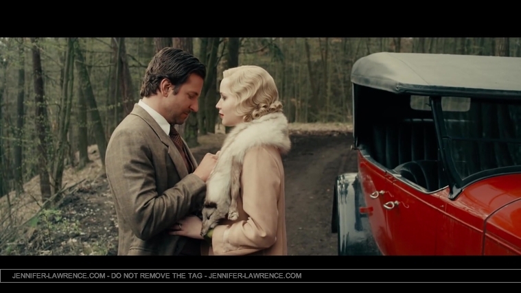 Serena_clip_-_Bradley_Cooper___Jennifer_Lawrence_185.jpg
