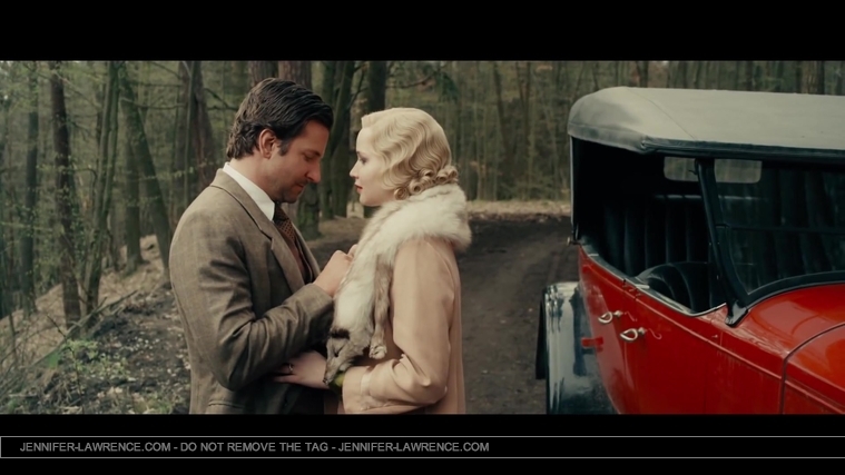 Serena_clip_-_Bradley_Cooper___Jennifer_Lawrence_186.jpg