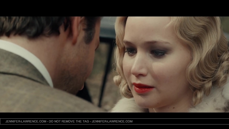 Serena_clip_-_Bradley_Cooper___Jennifer_Lawrence_187.jpg