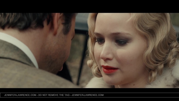 Serena_clip_-_Bradley_Cooper___Jennifer_Lawrence_188.jpg