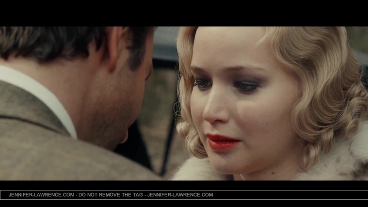 Serena_clip_-_Bradley_Cooper___Jennifer_Lawrence_189.jpg