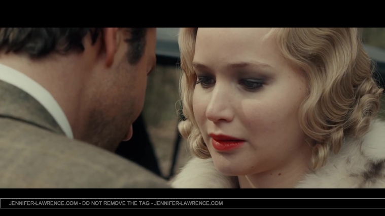 Serena_clip_-_Bradley_Cooper___Jennifer_Lawrence_190.jpg