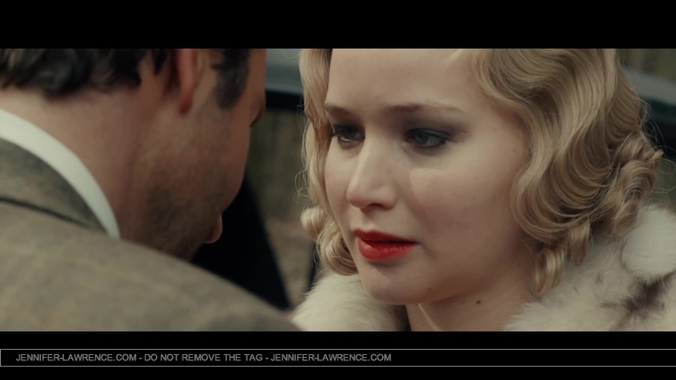 Serena_clip_-_Bradley_Cooper___Jennifer_Lawrence_191.jpg