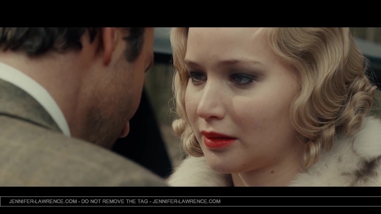 Serena_clip_-_Bradley_Cooper___Jennifer_Lawrence_192.jpg