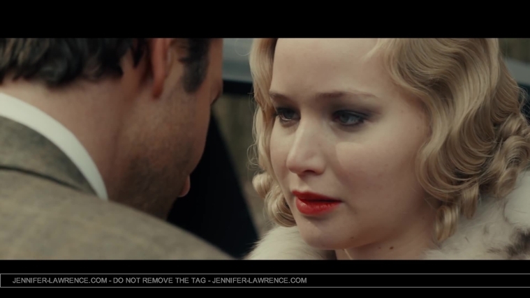Serena_clip_-_Bradley_Cooper___Jennifer_Lawrence_193.jpg