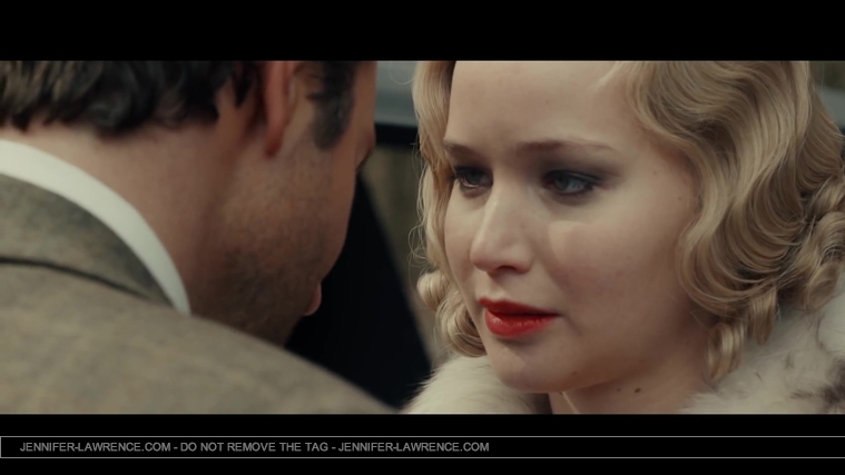 Serena_clip_-_Bradley_Cooper___Jennifer_Lawrence_194.jpg