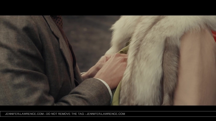 Serena_clip_-_Bradley_Cooper___Jennifer_Lawrence_196.jpg