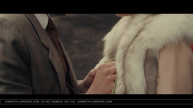 Serena_clip_-_Bradley_Cooper___Jennifer_Lawrence_201.jpg