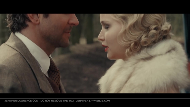 Serena_clip_-_Bradley_Cooper___Jennifer_Lawrence_205.jpg
