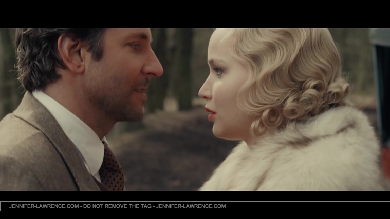 Serena_clip_-_Bradley_Cooper___Jennifer_Lawrence_206.jpg