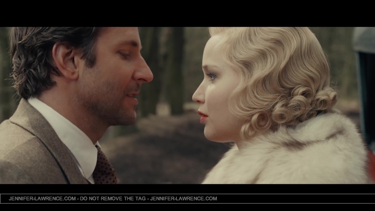 Serena_clip_-_Bradley_Cooper___Jennifer_Lawrence_207.jpg