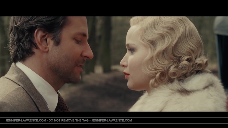 Serena_clip_-_Bradley_Cooper___Jennifer_Lawrence_208.jpg