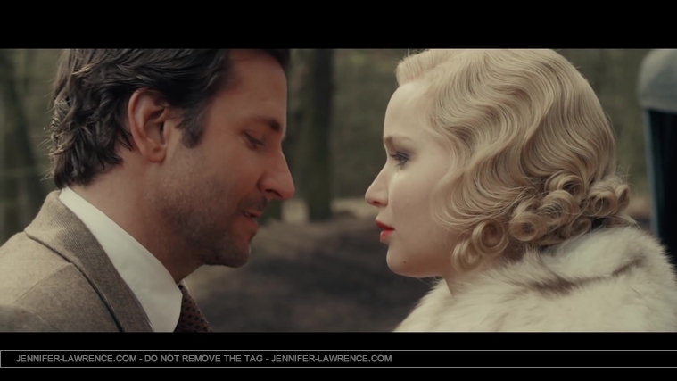 Serena_clip_-_Bradley_Cooper___Jennifer_Lawrence_209.jpg