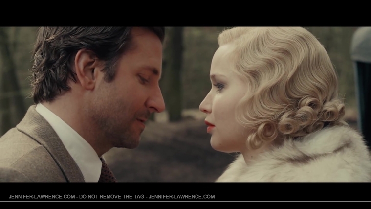 Serena_clip_-_Bradley_Cooper___Jennifer_Lawrence_210.jpg