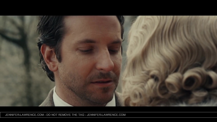 Serena_clip_-_Bradley_Cooper___Jennifer_Lawrence_211.jpg
