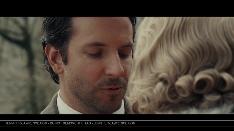 Serena_clip_-_Bradley_Cooper___Jennifer_Lawrence_212.jpg