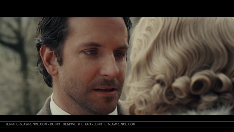 Serena_clip_-_Bradley_Cooper___Jennifer_Lawrence_214.jpg
