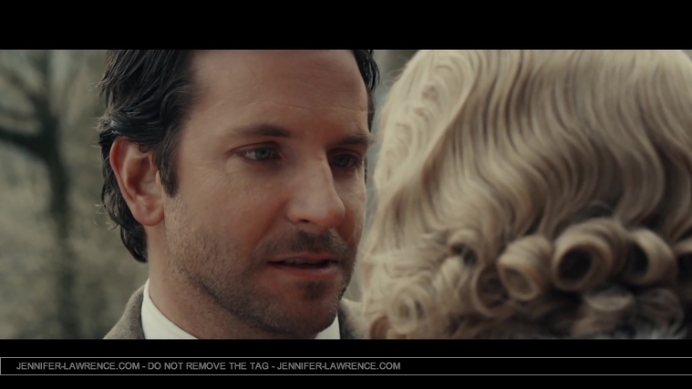 Serena_clip_-_Bradley_Cooper___Jennifer_Lawrence_216.jpg