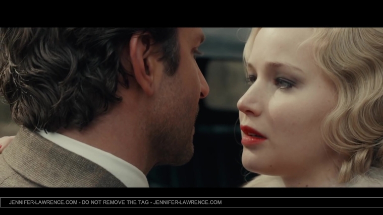 Serena_clip_-_Bradley_Cooper___Jennifer_Lawrence_219.jpg