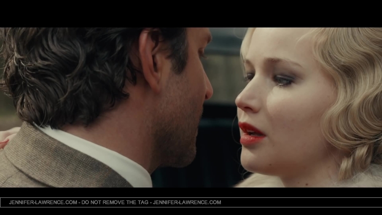 Serena_clip_-_Bradley_Cooper___Jennifer_Lawrence_220.jpg