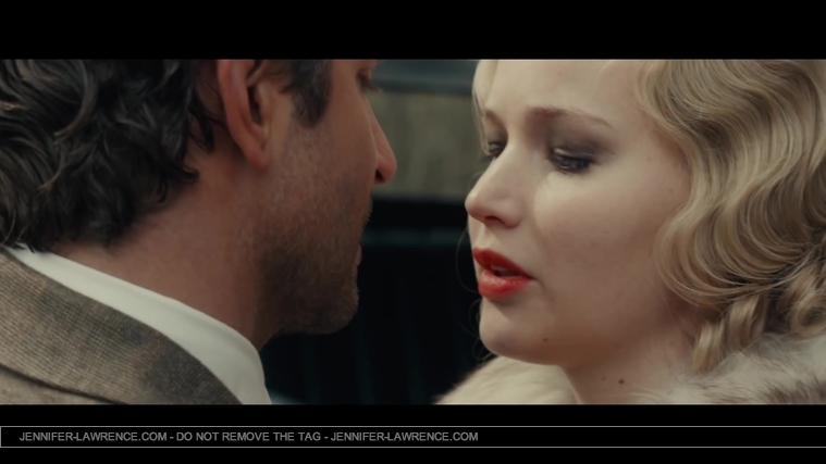 Serena_clip_-_Bradley_Cooper___Jennifer_Lawrence_222.jpg
