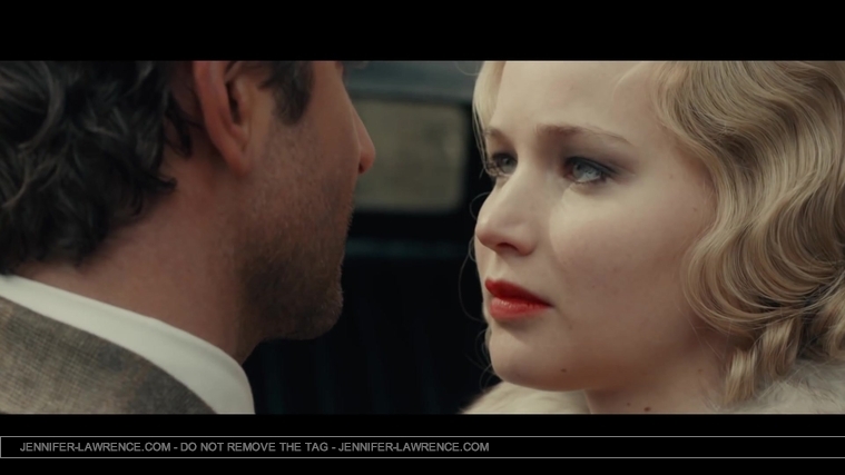Serena_clip_-_Bradley_Cooper___Jennifer_Lawrence_228.jpg