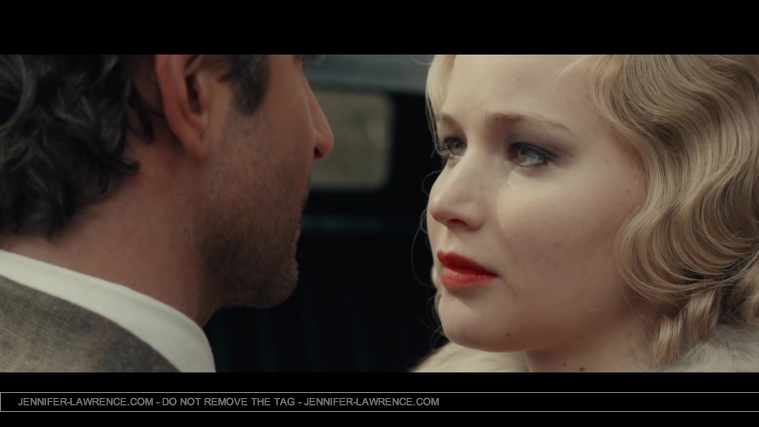 Serena_clip_-_Bradley_Cooper___Jennifer_Lawrence_229.jpg