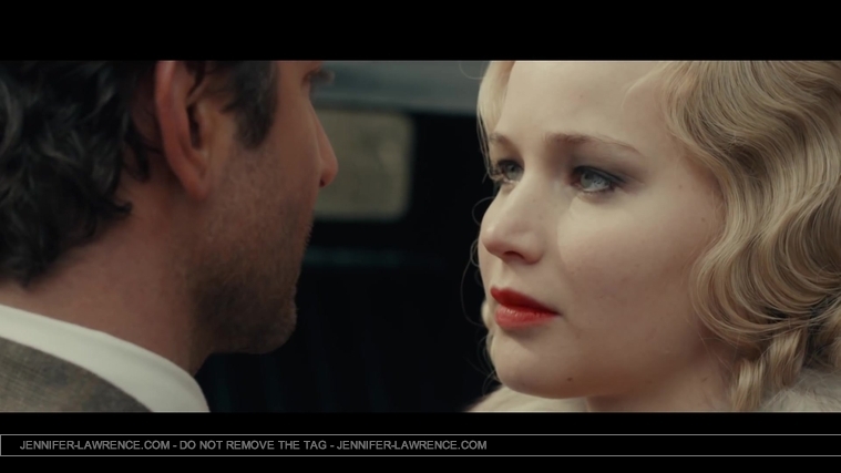 Serena_clip_-_Bradley_Cooper___Jennifer_Lawrence_230.jpg