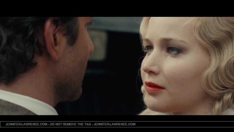 Serena_clip_-_Bradley_Cooper___Jennifer_Lawrence_232.jpg