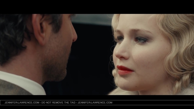 Serena_clip_-_Bradley_Cooper___Jennifer_Lawrence_235.jpg