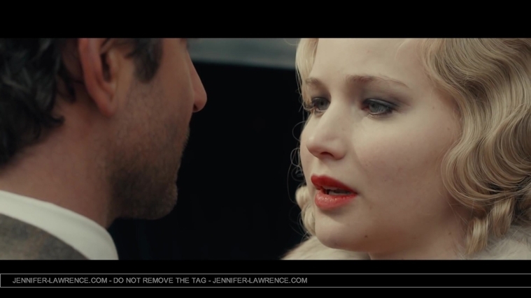 Serena_clip_-_Bradley_Cooper___Jennifer_Lawrence_237.jpg